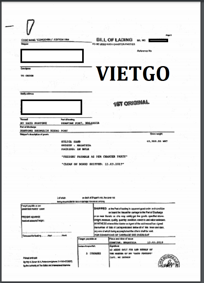 Cat-silica-VIETGO Cat-silica-VIETGO